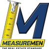 MeasureMen MeasureMen