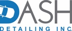 Dash Detailing Inc. Dash Detailing Inc.