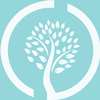 THRIVE: Medicine Hat & Southeastern Alberta Society THRIVE: Medicine Hat & Southeastern Alberta Society