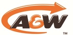 A & W Strachan Road A & W Strachan Road