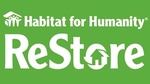 Habitat for Humanity ReStore Habitat for Humanity ReStore