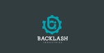 Backlash Industries Ltd. Backlash Industries Ltd.