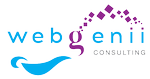My Tech Genie My Tech Genie