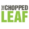 The Chopped Leaf The Chopped Leaf
