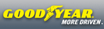 Goodyear Canada Inc Goodyear Canada Inc