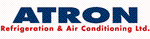 Atron Refrigeration Atron Refrigeration