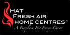 Hat Fresh Air Home Centres Hat Fresh Air Home Centres