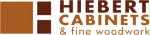 Hiebert Cabinets and Fine Woodwork Hiebert Cabinets and Fine Woodwork