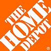 Home Depot Home Depot