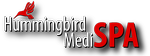 Hummingbird Aesthetic & Laser Institute Hummingbird Aesthetic & Laser Institute