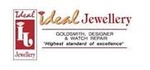 Ideal Jewellery Ideal Jewellery
