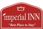 Imperial Inn Imperial Inn