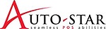 Auto-Star Compusystems Inc. Auto-Star Compusystems Inc.