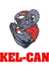 Kel-Can Mechanical Ltd Kel-Can Mechanical Ltd