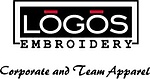 Logos Incorporated Logos Incorporated