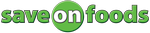 Save-On-Foods Save-On-Foods