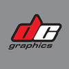 Davis Custom Graphics Davis Custom Graphics