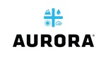 Aurora Cannabis Enterprises Inc. Aurora Cannabis Enterprises Inc.