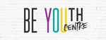 Be YOUth Centre Be YOUth Centre