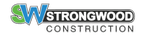 Strongwood Construction Strongwood Construction