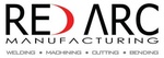 Red Arc Manufacturing Red Arc Manufacturing