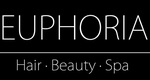 Euphoria Inc Euphoria Inc