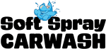 Soft Spray Carwash Soft Spray Carwash