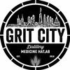 Grit City Distillery Inc. Grit City Distillery Inc.