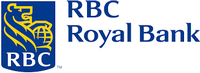 RBC Financial - Crestwood RBC Financial - Crestwood