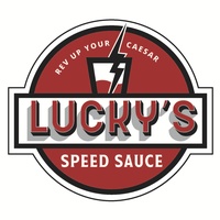 Lucky's Speed Sauce Inc. Lucky's Speed Sauce Inc.