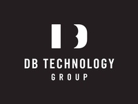 DB Technology Group DB Technology Group