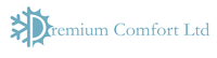 Premium Comfort Ltd. Premium Comfort Ltd.