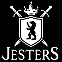 Jesters Beverage Services Ltd. Jesters Beverage Services Ltd.