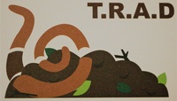 T.R.A.D. Worm Industries Ltd. T.R.A.D. Worm Industries Ltd.