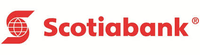 Scotiabank - Downtown Branch Scotiabank - Downtown Branch