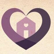 CARE Concierge Service CARE Concierge Service