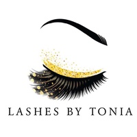 Lashes by Tonia Lashes by Tonia