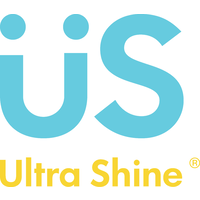 Ultra Shine Building Maintenance Inc. Ultra Shine Building Maintenance Inc.