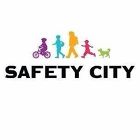 Safety City Safety City