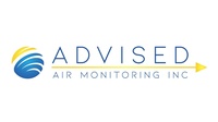 Advised Air Monitoring Inc Advised Air Monitoring Inc