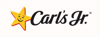 Carl's Jr. - CKE Restaurants Carl's Jr. - CKE Restaurants
