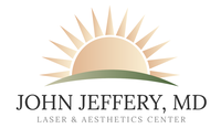 Dr. John Jeffery MD. Laser & Aesthetic Centre Dr. John Jeffery MD. Laser & Aesthetic Centre