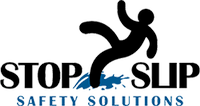 Stop Slip Safety Solutions Stop Slip Safety Solutions