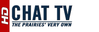 Jim Pattison Broadcast Group - Chat TV Jim Pattison Broadcast Group - Chat TV