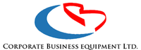 Corporate Business Equipment Corporate Business Equipment