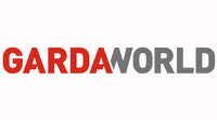 GardaWorld Security Services GardaWorld Security Services