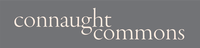 Enclave Ventures Inc. - Connaught Commons Enclave Ventures Inc. - Connaught Commons