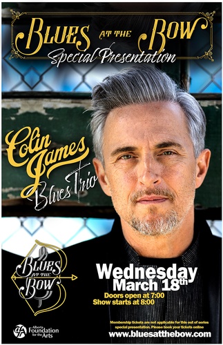 https://www.eventbrite.ca/e/colin-james-blues-trio-live-at-the-bow-theatre-tickets-85428850993?fbclid=IwAR3GUN8BDMk77igCi8dVQQ1QJbUKzB2mGzAdAK3gnMhZJa0FcfmDt5-1XQA https://www.eventbrite.ca/e/colin-james-blues-trio-live-at-the-bow-theatre-tickets-85428850993?fbclid=IwAR3GUN8BDMk77igCi8dVQQ1QJbUKzB2mGzAdAK3gnMhZJa0FcfmDt5-1XQA