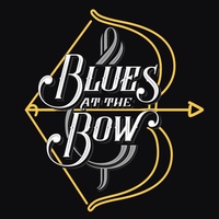 Blues at the Bow Blues at the Bow