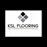 KSL Flooring- Elite Flooring Installation Services KSL Flooring- Elite Flooring Installation Services